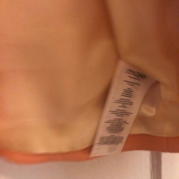 Maje Coat - Picture 4 of 5